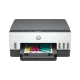 HP Smart Tank 670 Wi-Fi Duplexer All-in-One Color Printer